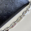 Louis Vuitton Coussin PM