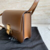 Celine Box