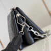 Louis Vuitton Coussin PM