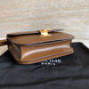 Celine Box