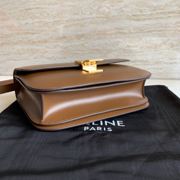 Celine Box