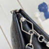 Louis Vuitton Coussin PM