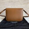 Celine Box