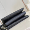 Louis Vuitton Coussin PM