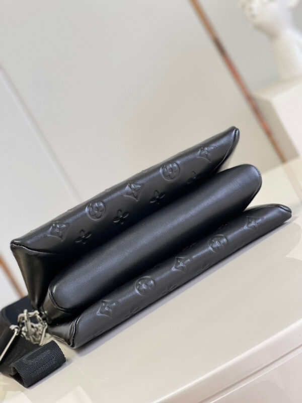 Louis Vuitton Coussin PM
