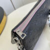 Louis Vuitton Coussin PM