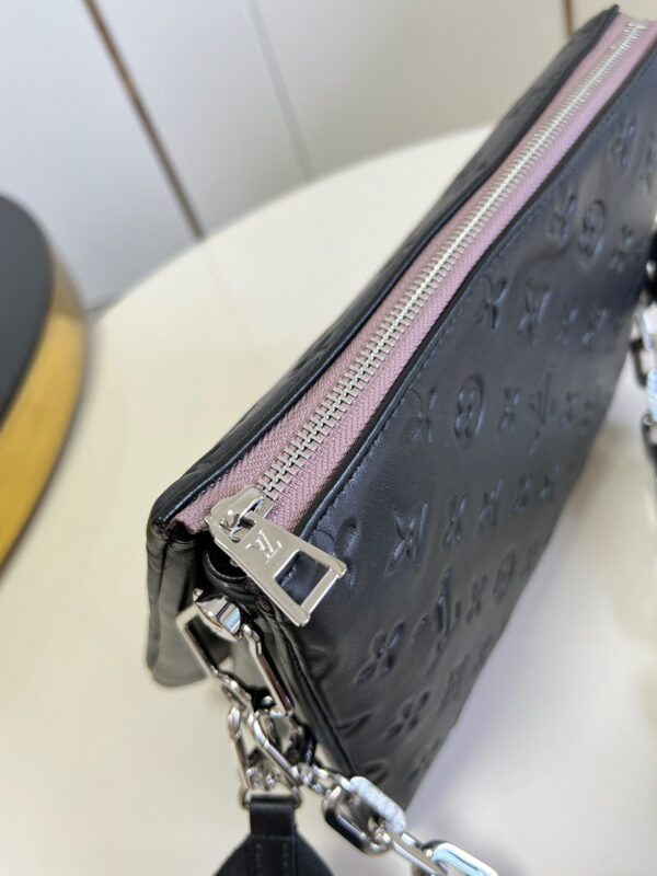Louis Vuitton Coussin PM