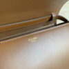 Celine Box