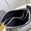 Louis Vuitton Coussin PM