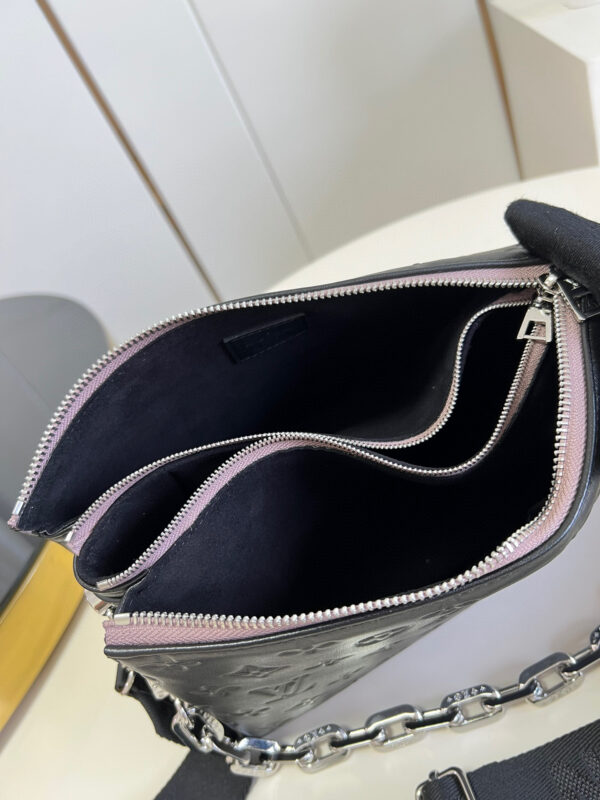 Louis Vuitton Coussin PM