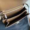 Celine Box