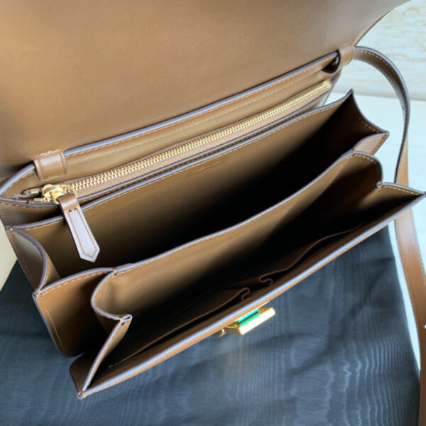 Celine Box