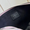 Louis Vuitton Coussin PM