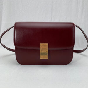 Celine Box