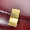 Celine Box