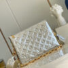 Louis Vuitton Coussin PM
