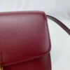 Celine Box