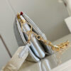 Louis Vuitton Coussin PM