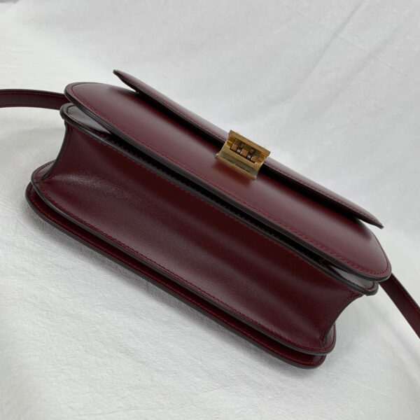 Celine Box