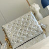 Louis Vuitton Coussin PM