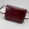 Celine Box