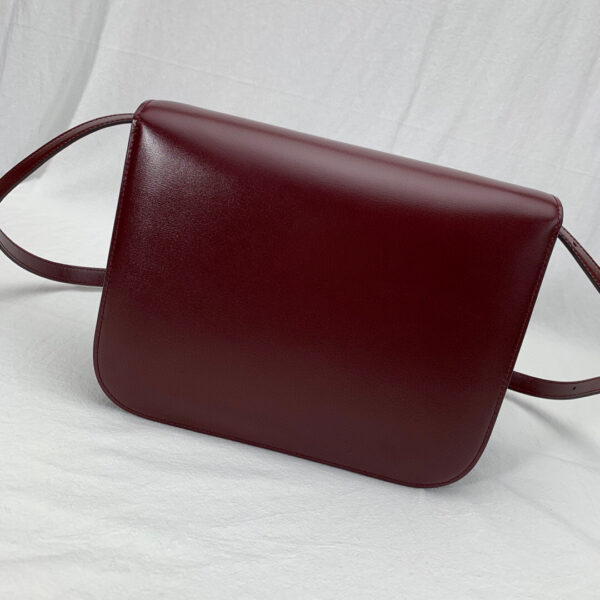 Celine Box