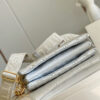 Louis Vuitton Coussin PM