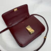 Celine Box