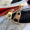 Louis Vuitton Coussin PM