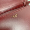 Celine Box