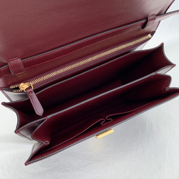 Celine Box