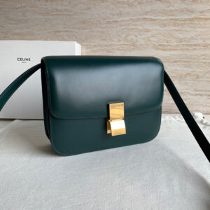 Celine Box