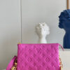 Louis Vuitton Coussin BB