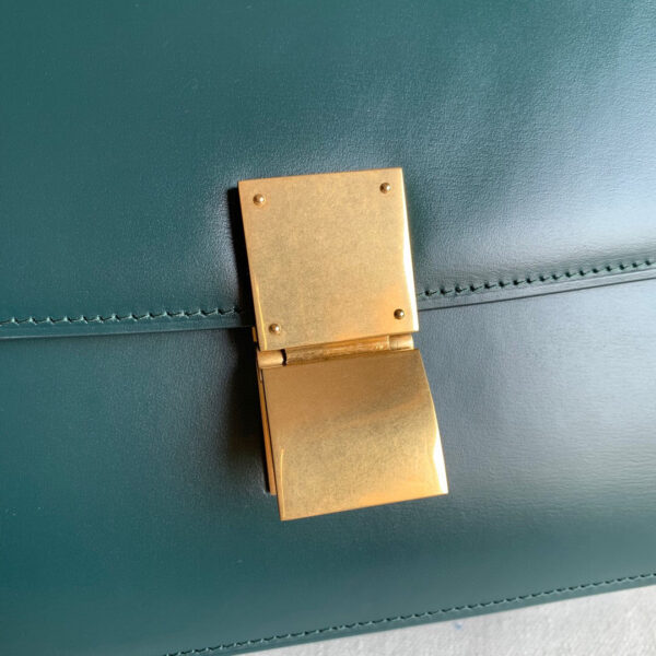 Celine Box