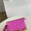 Louis Vuitton Coussin BB