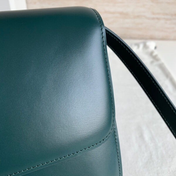 Celine Box