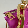 Louis Vuitton Coussin BB