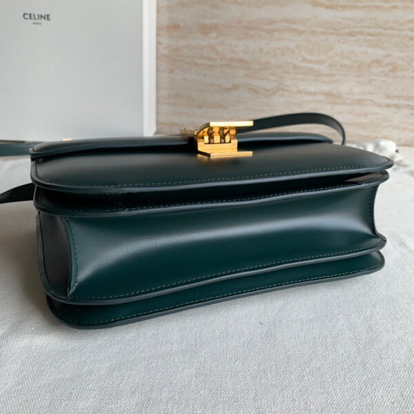 Celine Box