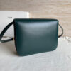 Celine Box