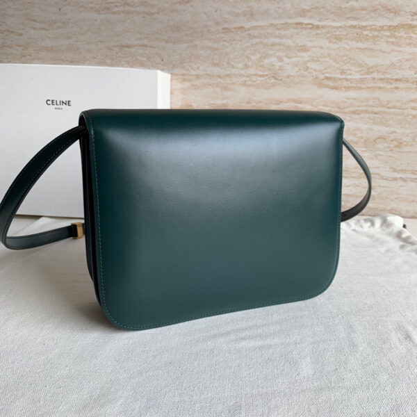 Celine Box