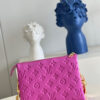 Louis Vuitton Coussin BB