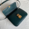 Celine Box