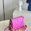 Louis Vuitton Coussin BB