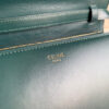 Celine Box