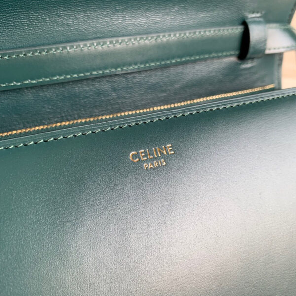 Celine Box