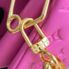 Louis Vuitton Coussin BB