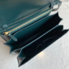 Celine Box