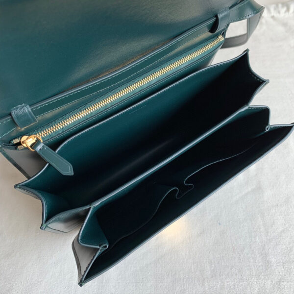 Celine Box