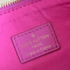Louis Vuitton Coussin BB