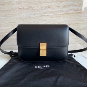 Celine Box